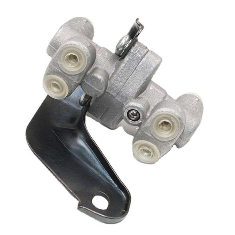 For Honda Accord LX Wagon 46210-SM4-A05 Brake Proportioning Valve