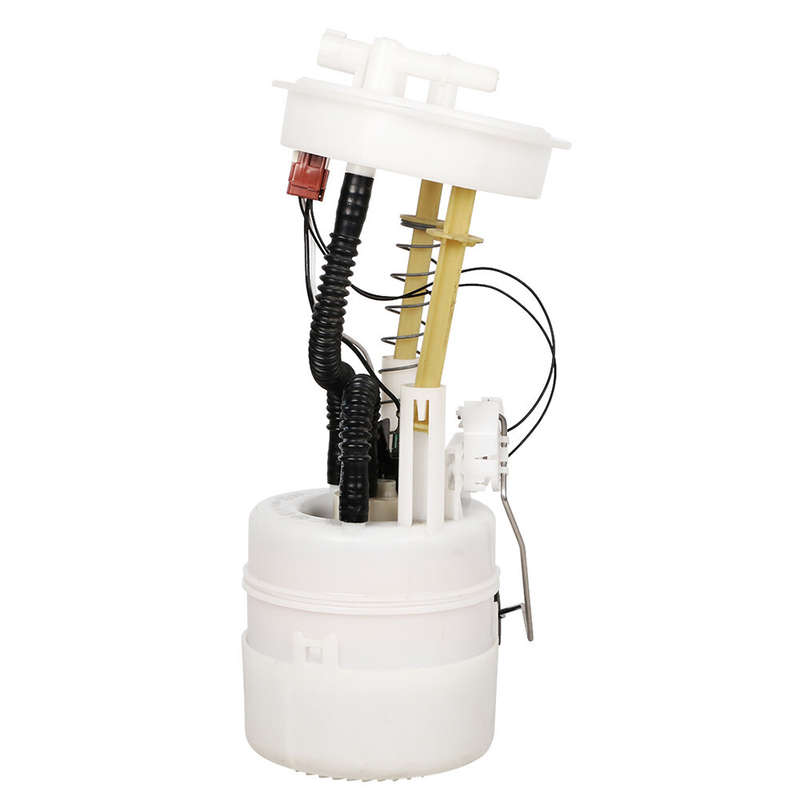 Fuel Pump Module Assembly 17040-JD01A For NISSAN Qashqai Suv 1.6L 2007-