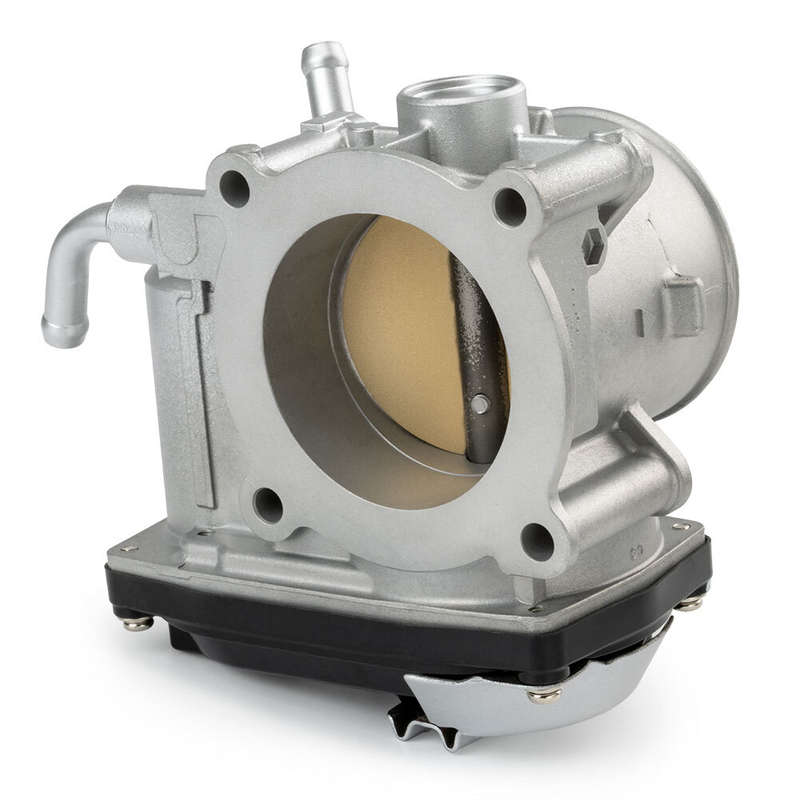 1450A101 Throttle Body Assy For Mitsubishi Outlander 2.4L Lancer 2.0L 2.4L 08-12