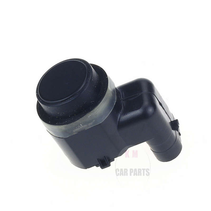 PDC Parking Sensor 66202180147 For BMW 5 6er X3 X5 X6 528i 535i 550i XDrive 3.0L