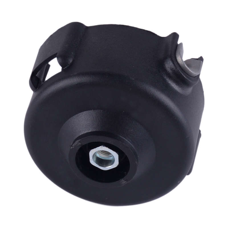 4x Easy Reel String Trimmer Head Cover Kit Fit For Toro 51975 51955 51954 51988