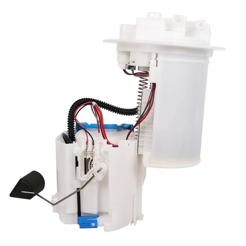 77020-12520 77020-12650 Fuel Pump Module Assembly Fits for Toyota Corolla Axio