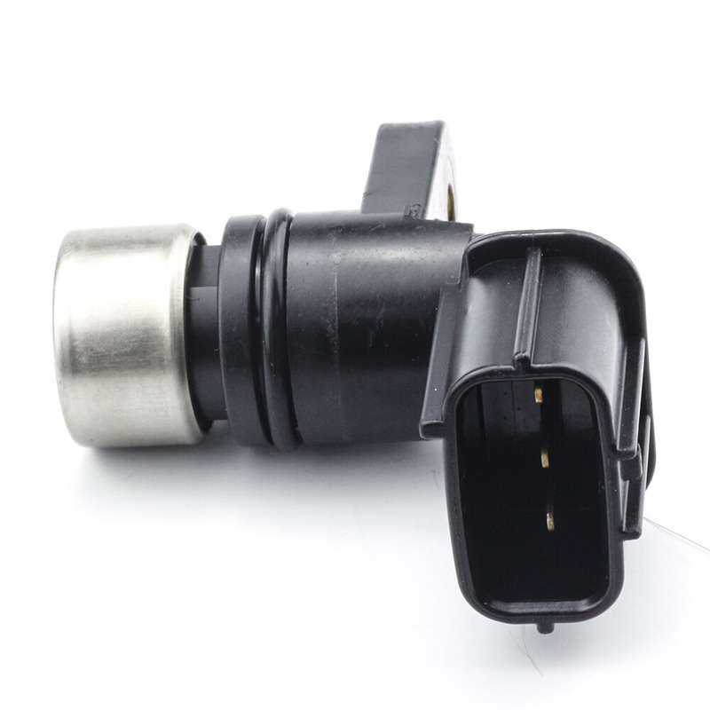 Transmission speed Sensor 28820-PPW-013 For Honda Accord Acura RSX TSX 2003-07