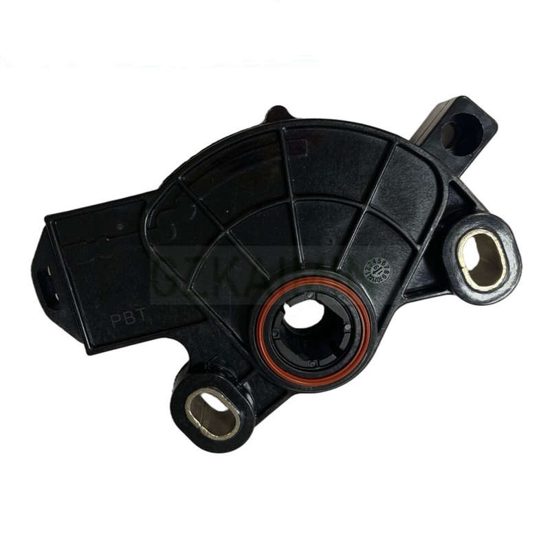 A/T Case Neutral Safety Switch For Mitsubishi Eclipse Galant Lancer 2004-2012