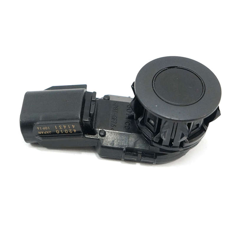 1x Bumper Parking Sensor 89341-0C020 89341-0R020 for TOYOTA TUNDRA 2014-2021