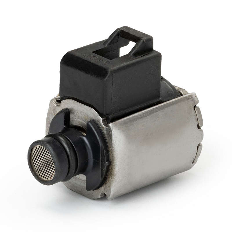 Transmission Shift Control Solenoid For TOYOTA CELICA 1994-1997 COROLLA 1993-02