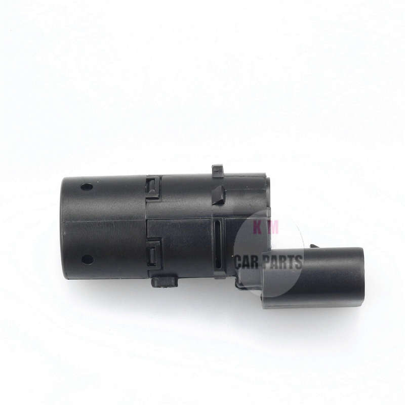 New AUDI A3 A4 A6 RS4 RS6 S4 S6 VW PDC Parksensor PDC Einparkhilfe 4B0919275C