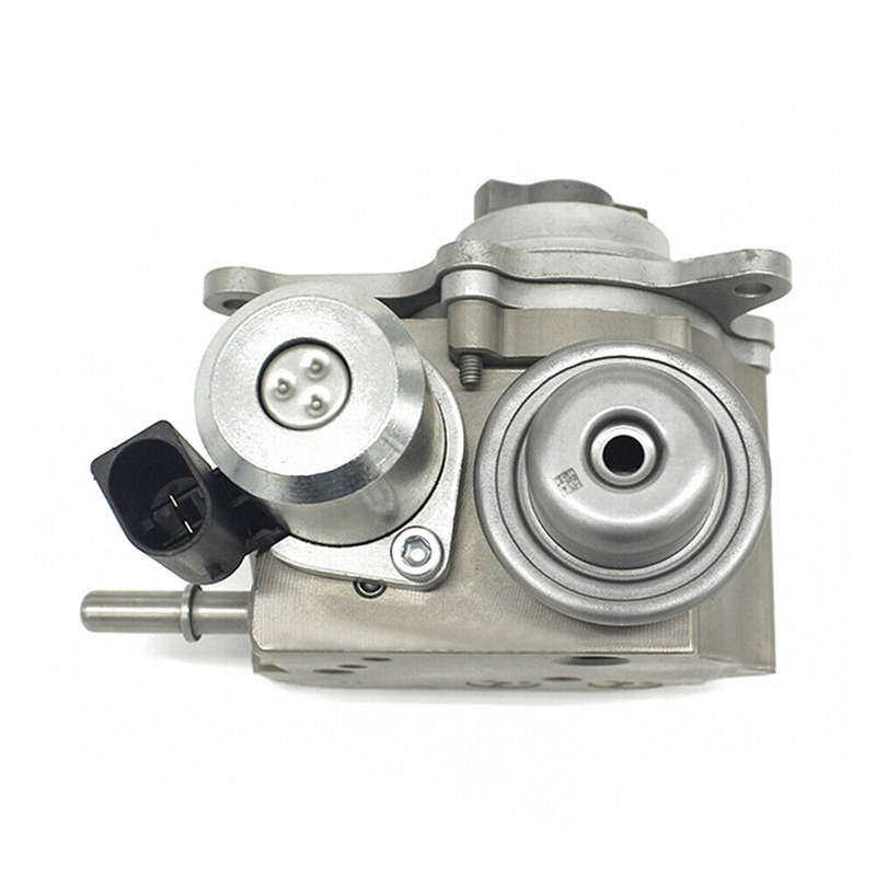For BMW MINI Cooper S Turbocharged R55 R56 R57 R58 N14 High Pressure Fuel Pump