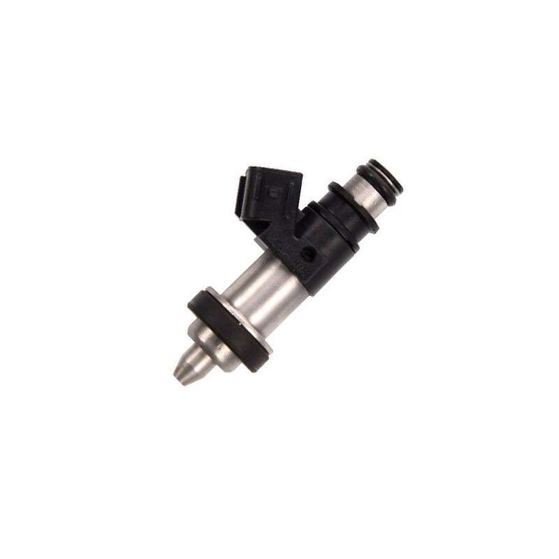 4pcs High quality fuel injector 06164-PEJ-000 06164PEJ000 For Honda