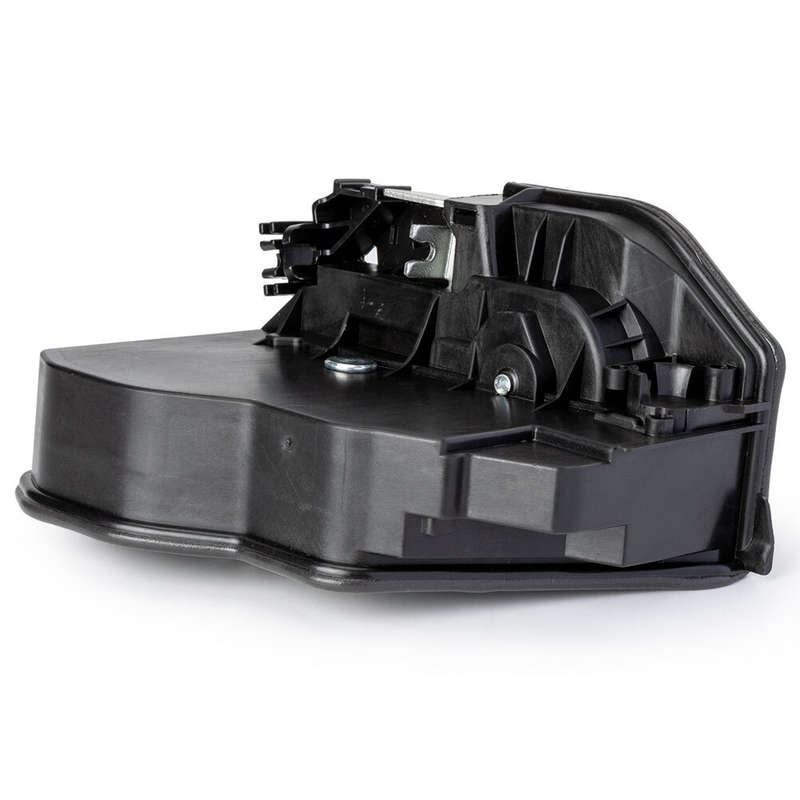 For 2005-2016 BMW 325I 328I 118I 120I Door Lock Actuator Front Right Side