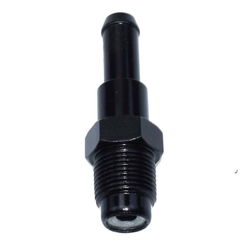 1Pcs PCV Valve For Toyota Avalon Camry Highlander RAV4 Sienna Venza Scion TC New