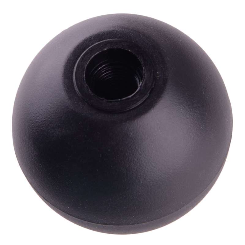4 Speed Manual Gear Shift Knob Fit for Toyota Land Cruiser FJ40 1969-1984