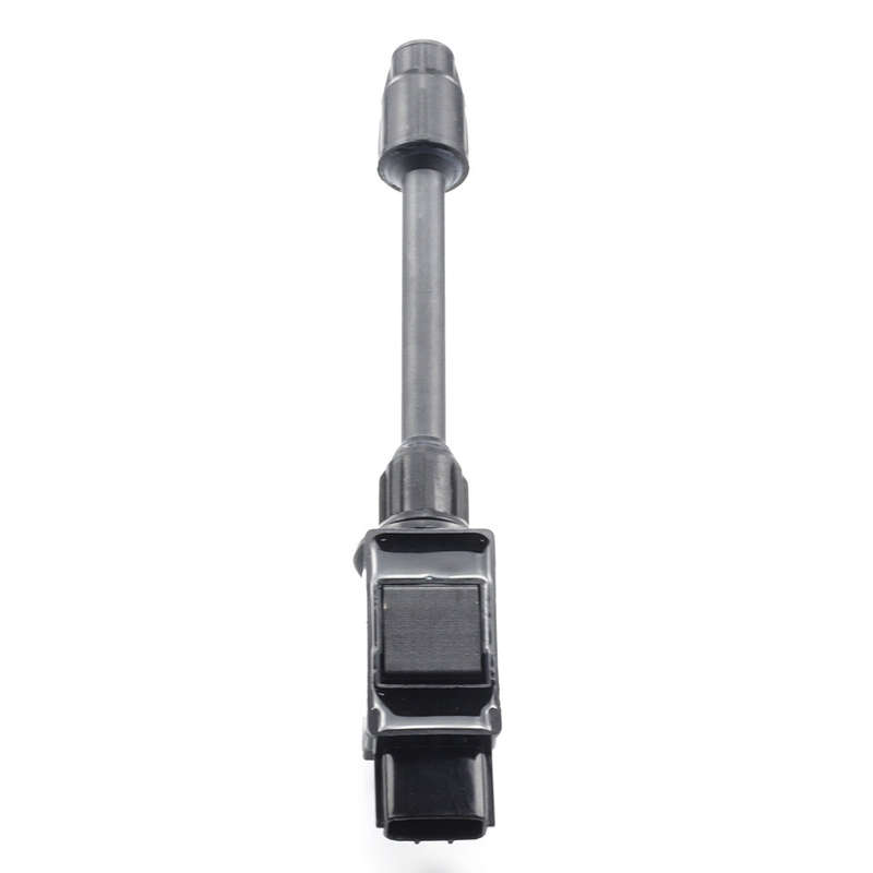 Ignition Coil 224482Y000 For Nissan Maxima A32 A33 2.0 3.0 Infiniti I30 Cefiro
