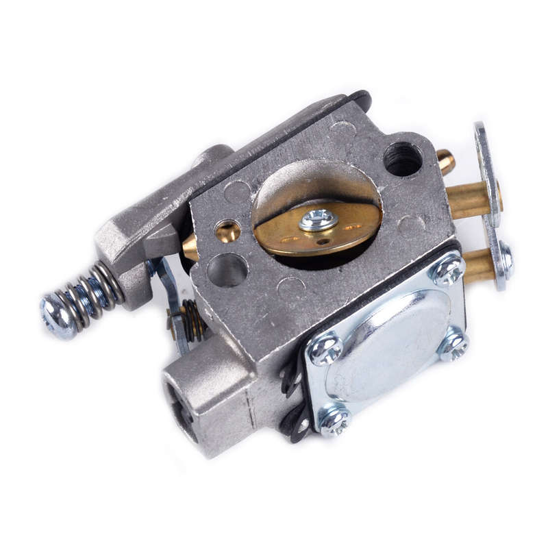 Carburetor Carb Fit for Echo CS-370 CS-400 Walbro WT-985 Carburetor New