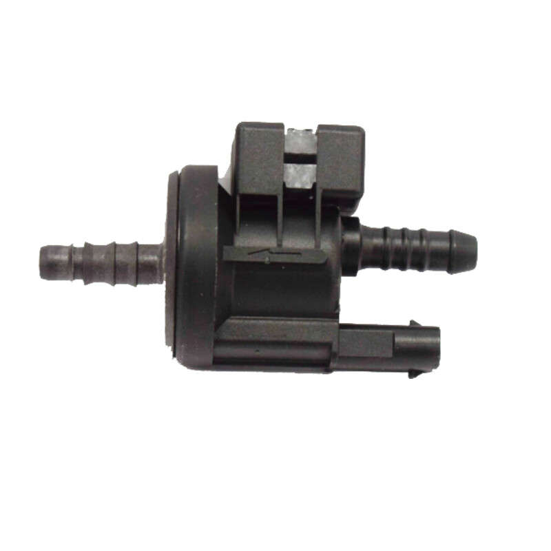 For VW Alhambra Altea Exeo Leon for Skoda Octavia Superb Filter Solenoid Valve