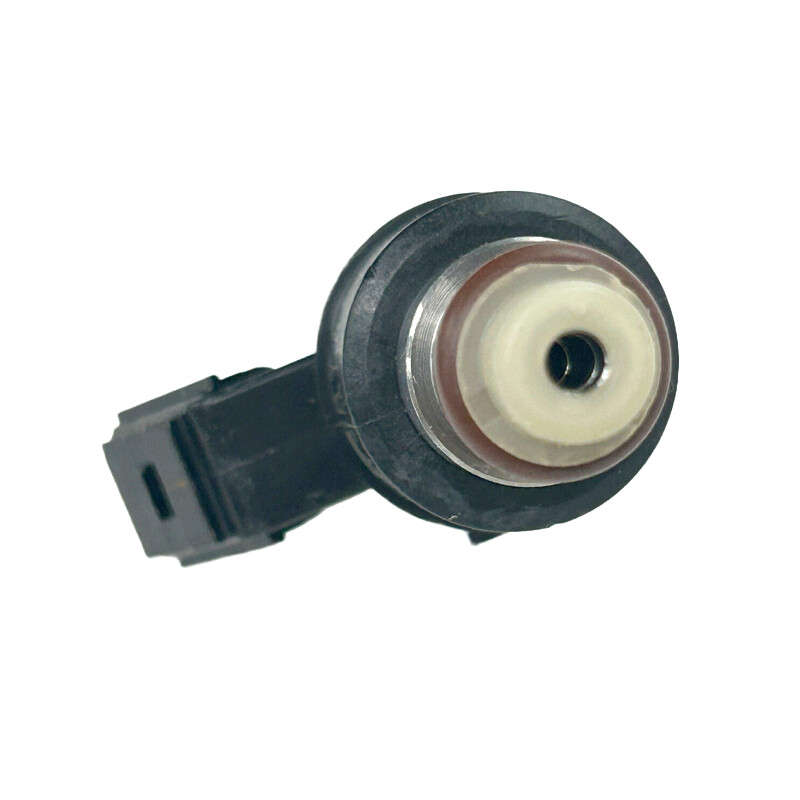 Fuel Injector 23260-UB020 23260UB020 Fits for Toyota Forklift 8FG