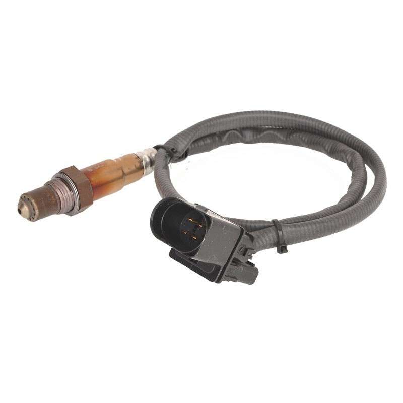 11787530283 Oxygen O2 Sensor Fit for BMW 1 E87 118I 3 E90 E91 318i 2004-2011