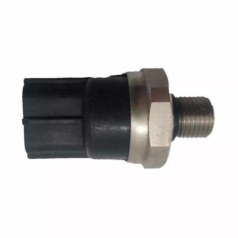 Oil pressure sensor switch MR483948 2960A062 For Mitsubishi Lancer Dingo Dion