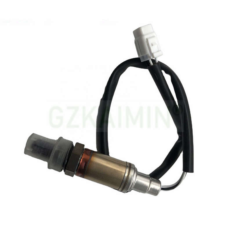 Lamda O2 Oxygen Sensor For SUBARU FORESTER IMPREZA LEGACY 22690-AA320