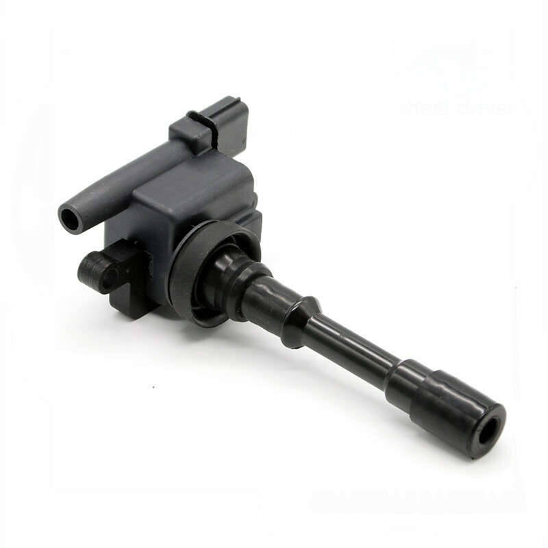 4pcs 099700-048 For Mitsubishi Mirage Lancer Space Star 1.3L 1.6L Ignition coil