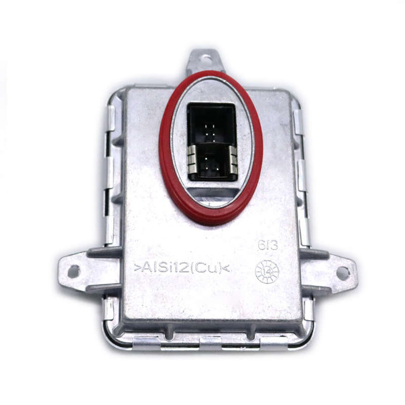 1669002800 XENON HID Ballast Headlight Control Unit Module for Mercedes-Benz/