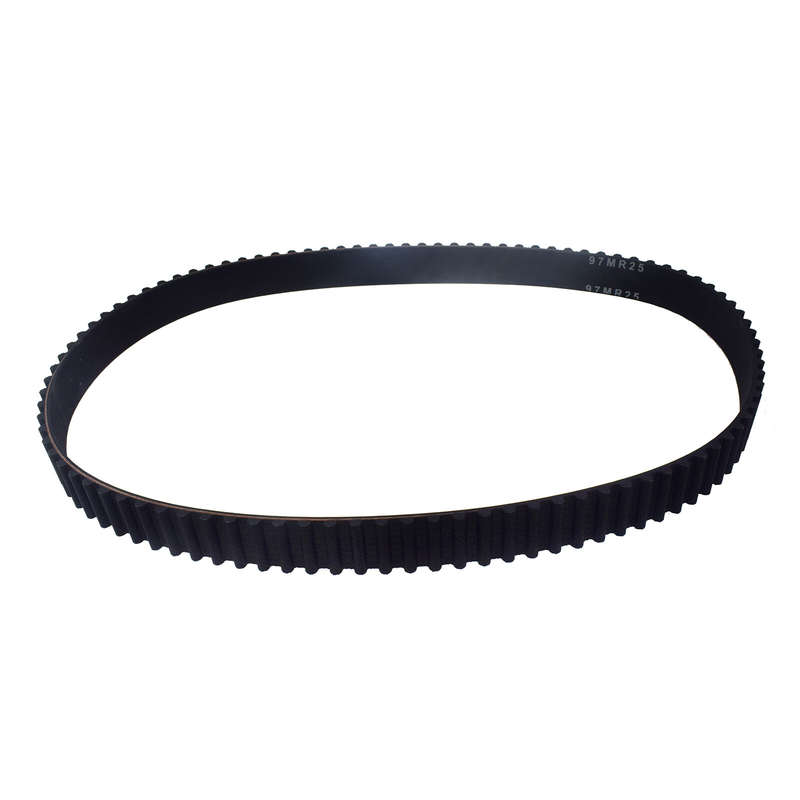 Engine Timing Belt 13568-39016 For 2004-2020 Toyota Hilux Hiace 2.7L 2.8L New