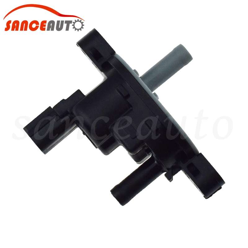 For HONDA Accord Odyssey Pilot Vapor Canister Purge Solenoid Valve 36162-RMX-A01