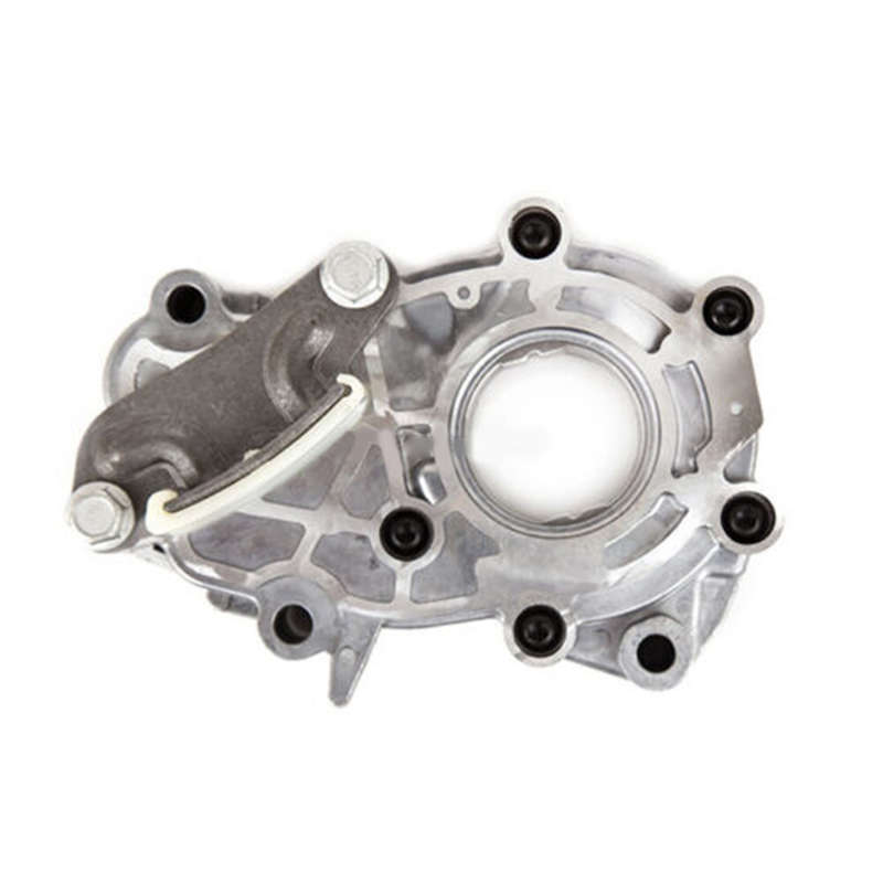12597414 Timing Chain Kit Oil Pump Water Pump