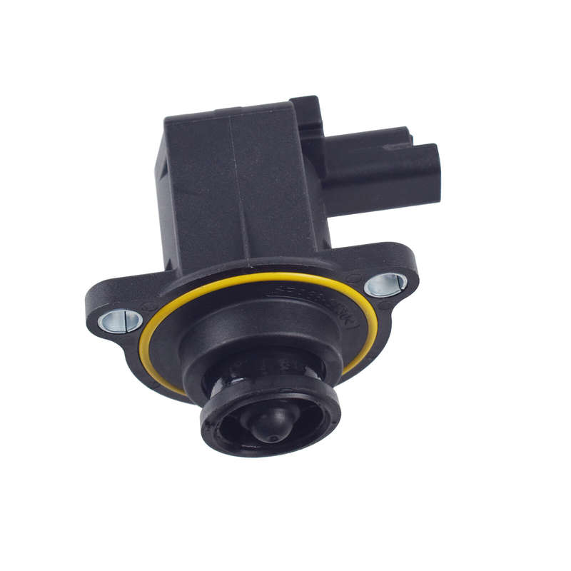 Turbocharger Diverter Valve for 07-16 Mini Cooper 1.6L 11657578683,11