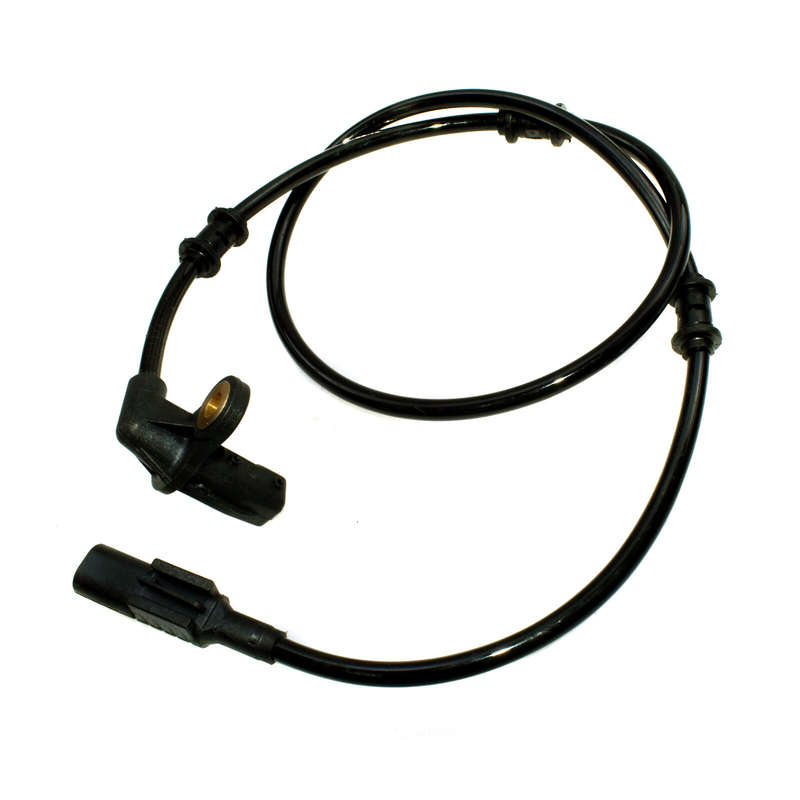 Front Right ABS Wheel Speed Sensor 1635421918 For Mercedes ML320 ML350 ML500 New