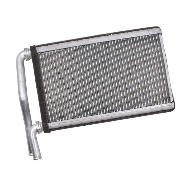 Front Heater Core MR500659 For Mitsubishi Montero Pajero III IV