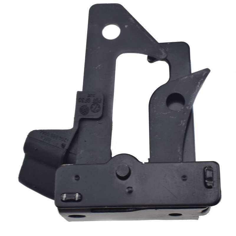 Hood Safety Latch Catch Lock A2048800064 For Mercedes-Benz C300 C350 GL350 ML350