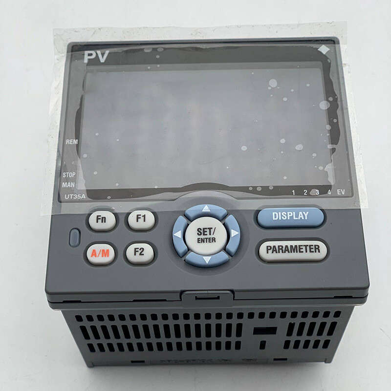 1PCS New For Yokogawa UT35A-000-11-0