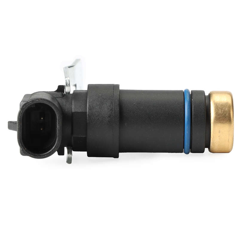 1PC New 29543434 Output Speed Sensor Fit for Allison