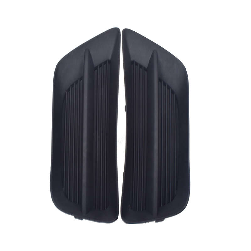Fog Light Cover Front Right & Left For 2013-15 Honda Accord Sedan 2.4L 2.0L 3.5L
