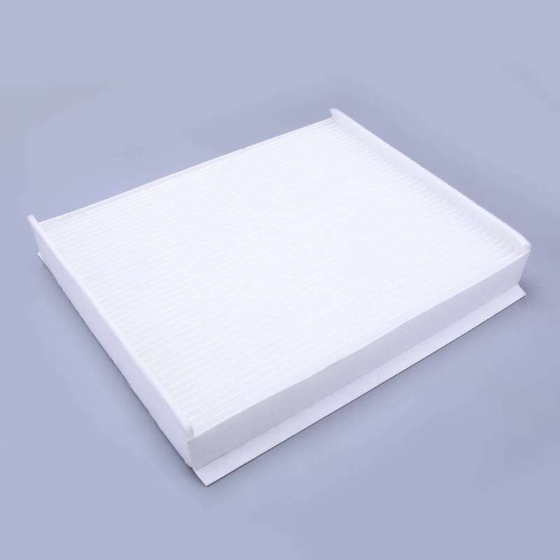 Fit For Ford Expedition F-150 Lincoln Navigator FL3Z19N619A Cabin Air Filter A1