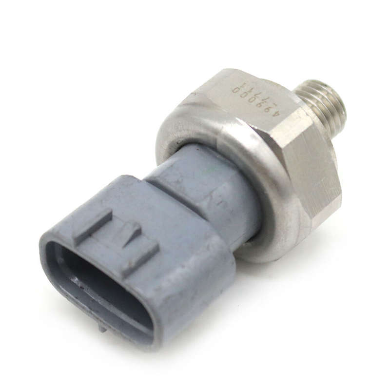 For 2005 06 07 2008 Honda Odyssey 3.5L Oil Pressure Sensor Switch 37260-PZA-003