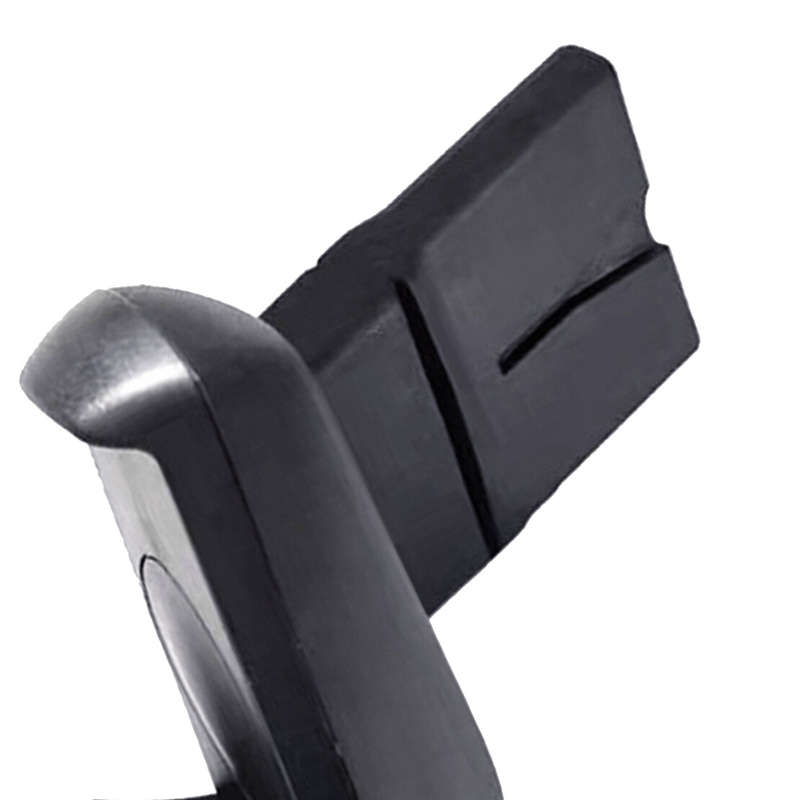Removable Front Cup Holder 51160443082 Fit for BMW 1 Series M 135i 128i X1