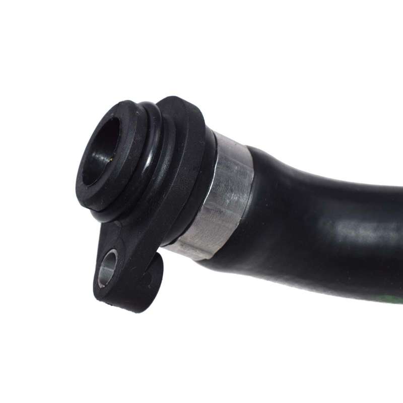 Radiator Hose Water Pipe Hose for BMW E87 E81 E88 E46 E90 E91 X3 E83 11537572158