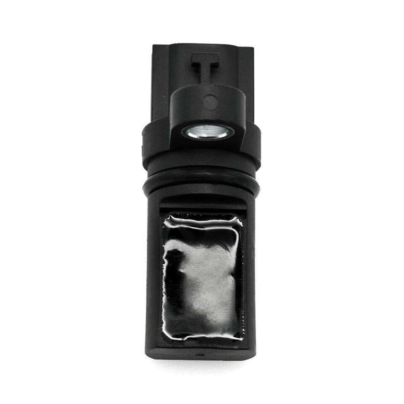 OEM 23731AL60C For Nissan 350Z Altima Maxima INFINITI Crankshaft position sensor