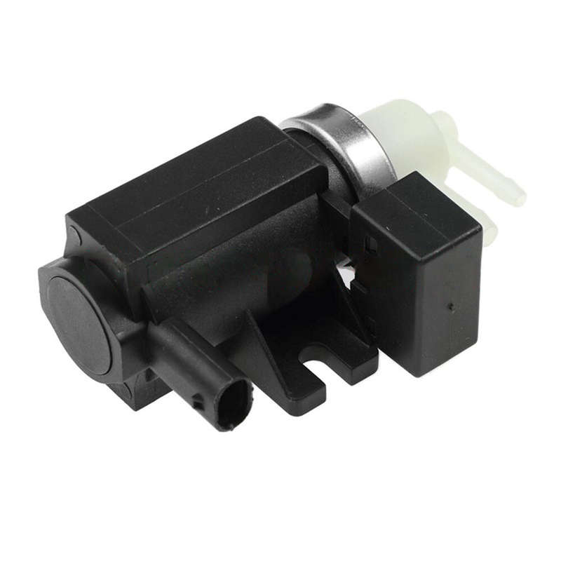 Solenoid Pressure Valve for Mercedes-Benz W176 W242 A0081535428 A0101531328