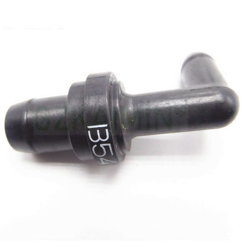 Genuine PCV Valve MD183547 For CHRYSLER CIRRUS SEBRING MITSUBISHI GALANT ECLIPSE