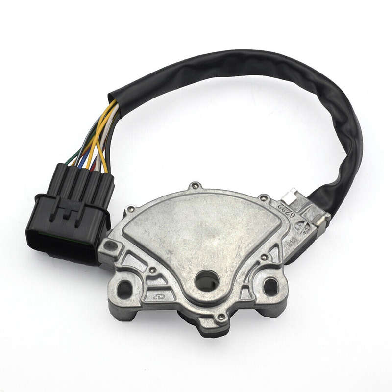 Fit Mitsubishi Pajero Montero Sport Triton Neutral Safety Switch 1S5760 MR263257