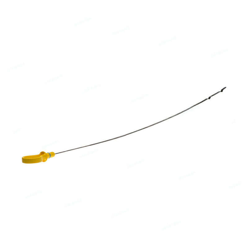 Oil Level Dipstick BR3Z6750B Fit for Ford F150 Mustang Transit Lincoln Navigator