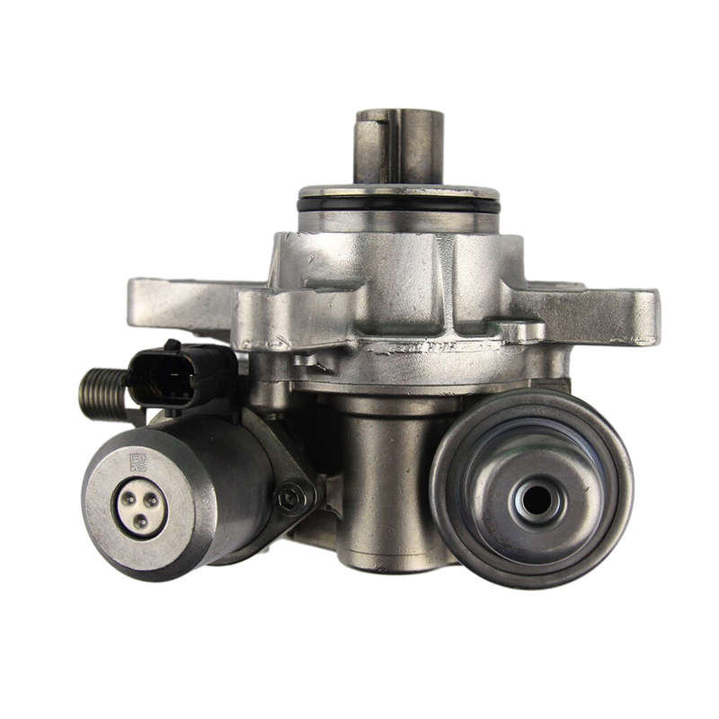 Fits for Porsche Cayenne 2008-2010 High Pressure Fuel Pump 94811031502