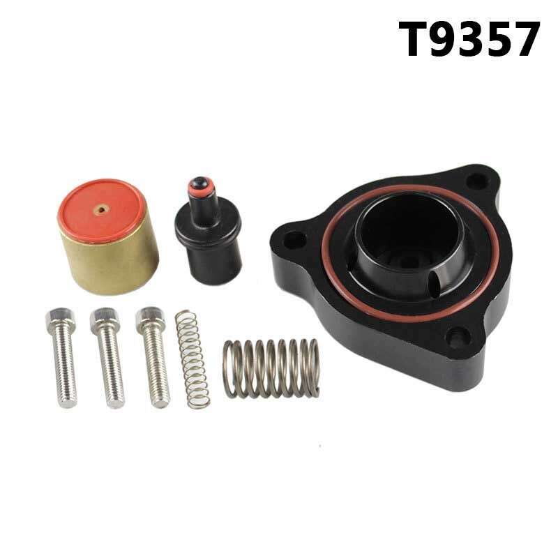 T9357 Performance Diverter Valve FIt for BMW X1 520i X3 320i X3 X4 M2 2012-2017