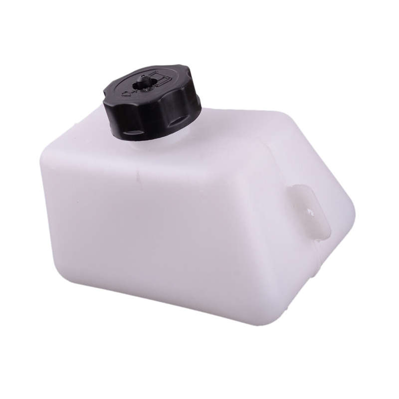 1x 1L Fuel Petrol Tank Fit for 47cc 49cc 2 Stroke Mini Motor Pocket Bike New