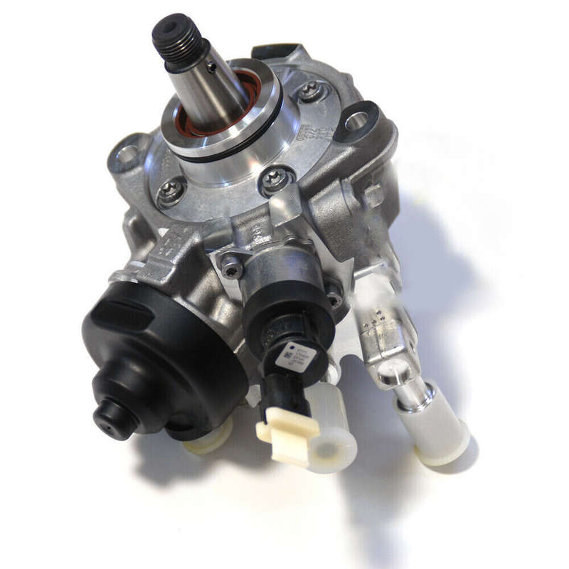 For CR CP4S1 R40 20 331002F000 0445010511 Common Rail Injection Pump