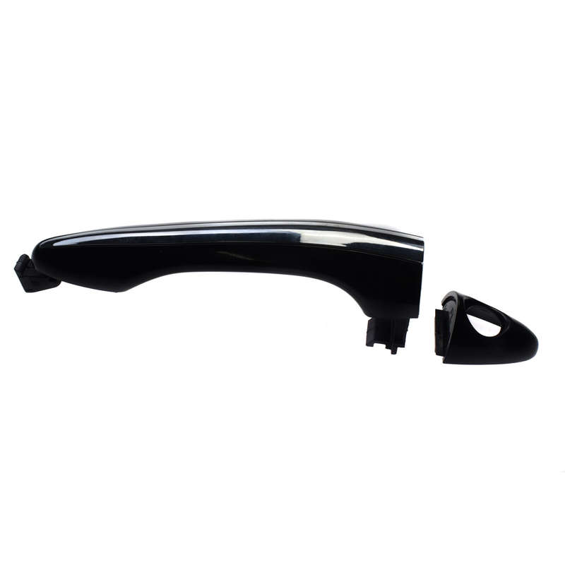 Front Left Side Exterior Door Handle 82652-2T000 For Kia Optima 2012-2015 New