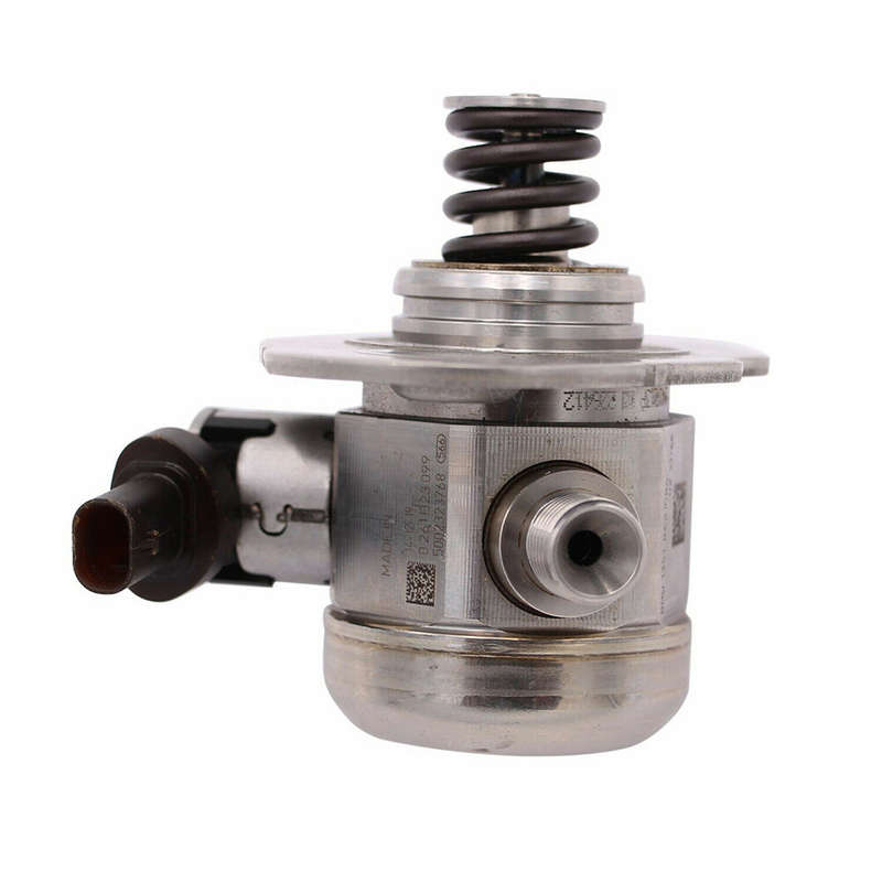 High Pressure Fuel Pump Fit for BMW F30 F32 F33 G30 2016-2019 13517642466